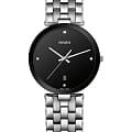 Rado R48907713